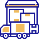 sevicio de logistica