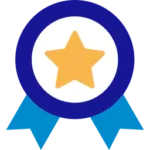 soluciones certificadas