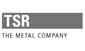 transporte-terrestre-de-metales