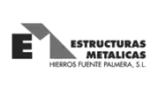 transporte-siderurgico-terrestre