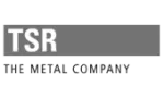 transporte-terrestre-de-metales